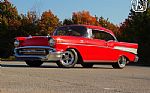 1957 Bel Air Thumbnail 8