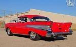 1957 Bel Air Thumbnail 15