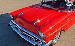 1957 Bel Air Thumbnail 45