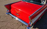 1957 Bel Air Thumbnail 51
