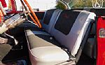 1957 Bel Air Thumbnail 71