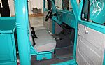 1947 Willys Pickup Pro street Thumbnail 7