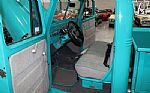 1947 Willys Pickup Pro street Thumbnail 6