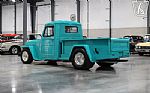1947 Willys Pickup Pro street Thumbnail 22