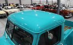 1947 Willys Pickup Pro street Thumbnail 30