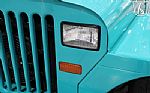 1947 Willys Pickup Pro street Thumbnail 40
