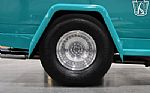 1947 Willys Pickup Pro street Thumbnail 59