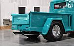 1947 Willys Pickup Pro street Thumbnail 58