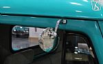 1947 Willys Pickup Pro street Thumbnail 62