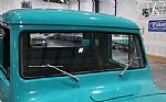 1947 Willys Pickup Pro street Thumbnail 64