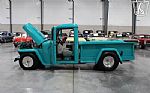 1947 Willys Pickup Pro street Thumbnail 72