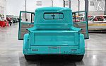 1947 Willys Pickup Pro street Thumbnail 74
