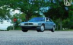 1991 XJ6 Thumbnail 3