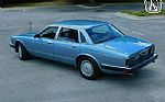 1991 XJ6 Thumbnail 9