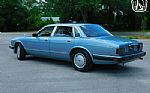 1991 XJ6 Thumbnail 8