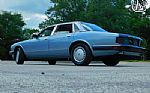 1991 XJ6 Thumbnail 7