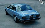 1991 XJ6 Thumbnail 12