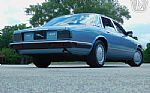 1991 XJ6 Thumbnail 13