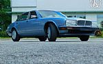 1991 XJ6 Thumbnail 19