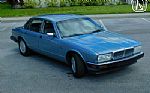 1991 XJ6 Thumbnail 21