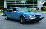 1991 XJ6 Thumbnail 20