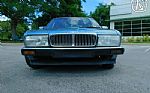 1991 XJ6 Thumbnail 24