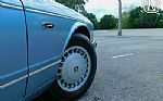 1991 XJ6 Thumbnail 26