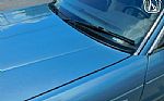 1991 XJ6 Thumbnail 28