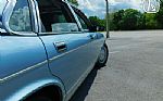1991 XJ6 Thumbnail 31