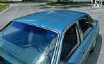 1991 XJ6 Thumbnail 29