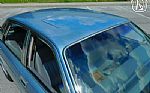 1991 XJ6 Thumbnail 30
