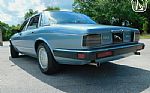 1991 XJ6 Thumbnail 36