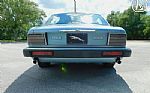 1991 XJ6 Thumbnail 37