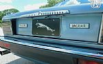 1991 XJ6 Thumbnail 38