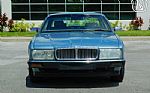 1991 XJ6 Thumbnail 40