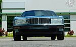 1991 XJ6 Thumbnail 41