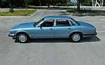 1991 XJ6 Thumbnail 45