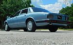 1991 XJ6 Thumbnail 50