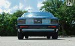 1991 XJ6 Thumbnail 53