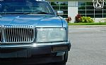 1991 XJ6 Thumbnail 64