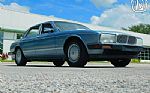 1991 XJ6 Thumbnail 62