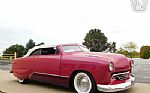 1950 Deluxe / Super Deluxe Thumbnail 13