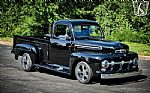 1951 F2 Thumbnail 20