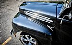 1951 F2 Thumbnail 47