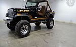 1986 CJ5 Thumbnail 2