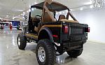 1986 CJ5 Thumbnail 10