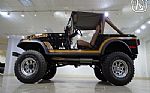 1986 CJ5 Thumbnail 8