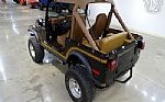 1986 CJ5 Thumbnail 9