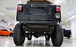 1986 CJ5 Thumbnail 14