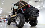 1986 CJ5 Thumbnail 11